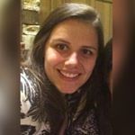 Profile Picture of Julia Menichelli (@menichelli) on Instagram