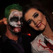 Profile Picture of Robert Metcalfe (@4424rob) on Youtube