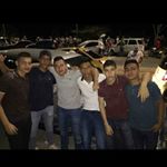 Profile Picture of Carlos Cardona (@carlos.cardona22) on Instagram