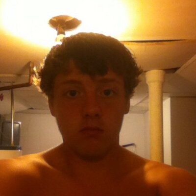 Profile Picture of Tim Stump (@AolPmuts) on Twitter