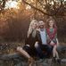 Profile Picture of Cara Hodges (@cara.hodges.7106) on Facebook