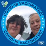 Profile Picture of Michael j.dubyk (@micheal_j.dubyk06) on Instagram