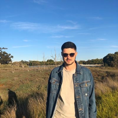 Profile Picture of Tom (@Thms_INKS) on Twitter