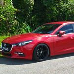 Profile Picture of Jason Mcpherson (@dmcpherson2813) on Instagram