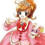 Dinnetza Arafyaa - Instagram Profile Picture of Dinnetza Arafyaa (@dinnetzaarafyaa) on Instagram