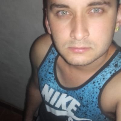 Profile Picture of Brian Stefan (@BrianStefan3) on Twitter