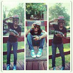 Profile Picture of Jasmine Combs (@daoneandonlyjasmine_c) on Instagram