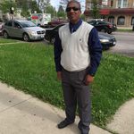 Profile Picture of Lavell Albert-woolfolk (@lavellalbertwoolfolk) on Instagram