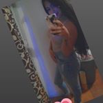 Profile Picture of Janet Quintero (@janet_quinterob) on Instagram
