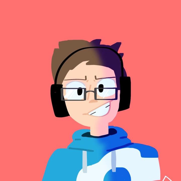 Profile Photo of Garry (@@garrythecarry) on Tiktok