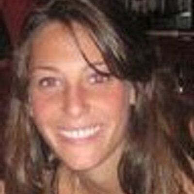 Profile Picture of Lucy Pollack (@LucyP264) on Twitter