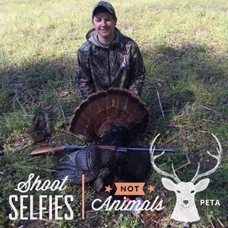 Profile Picture of Dane Moody (@Dane-Moody) on Facebook