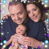 Profile Picture of Christine Michele (@christine-michele-1) on Quora