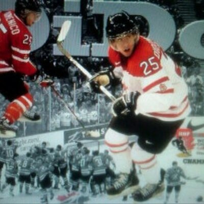 Profile Picture of Chris Didomenico (@didomenico61) on Twitter