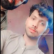 Profile Picture of Kamran Shah (@Kamranshah-e8b) on Youtube