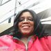 Profile Picture of Debbie Potts (@debster64) on Pinterest