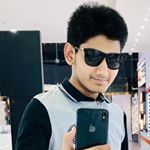 Profile Picture of Abdullah Zubair (@abdullah_zubair_99) on Instagram
