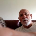 Profile Picture of Randall Roberts (@randall.roberts.733) on Instagram