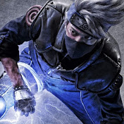 Profile Picture of Jo Lu (@jolu9361) on Youtube