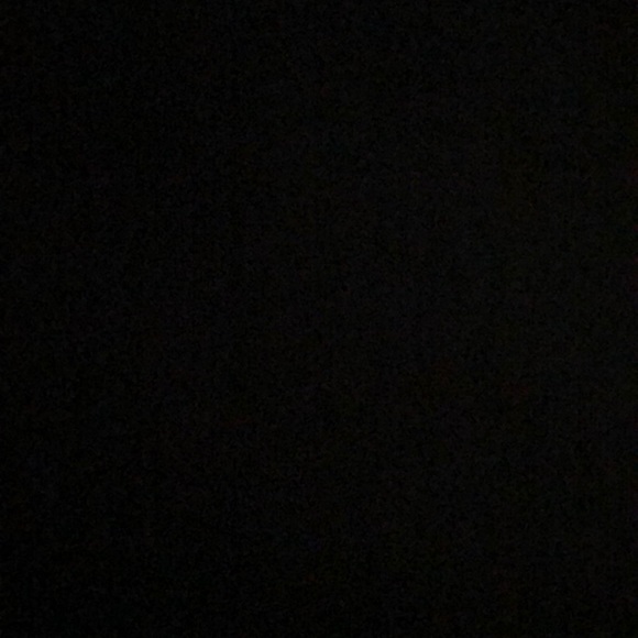 Profile Picture of Alexander Hart (@alexahrt93) on Poshmark