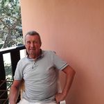 Profile Picture of Christian Lemoine (@christian.lemoine.39982) on Instagram