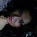 Profile Picture of Lizette Alvarez (@lizardette) on Instagram