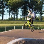 Profile Picture of Justin Holubets (@justinholubets) on Instagram