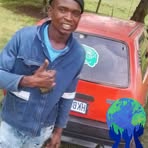 Profile Picture of Caleb Miksen (@brian.caleb.7965) on Facebook