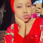 Profile Picture of 🌹🌹🌹 (@miss_faezatu) on Instagram