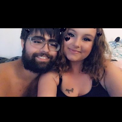 Profile Picture of Amanda Seguin (@SeguinAmanda) on Twitter