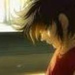 Profile Picture of Kreinsen Kinhuka (@kinhuka) on Instagram