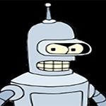 TONY MATEO - Instagram Profile Picture of TONY MATEO (@tonymateo6168) on Instagram