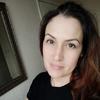 Danielle Plank - Tiktok Profile Picture of Danielle Plank (@danielle.plank) on Tiktok
