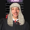 Profile Picture of JudgeDonna (@judgedonna) on Tiktok