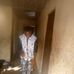 Profile Picture of David Chaka (@david.chaka.161) on Facebook