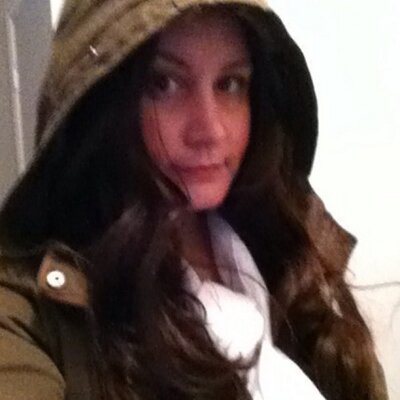 Profile Picture of Miranda Henry (@henrytwinb) on Twitter