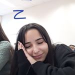Profile Picture of sarah mutter gottes (@sammalustig) on Instagram