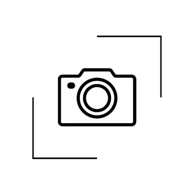 Profile Picture of Dennis Forsberg (@ForsbergFoto) on Twitter