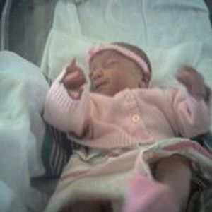 Profile Picture of Tommy Russom (@tjrussom28) on Myspace