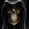 Profile Picture of beatingyout (@beatingyout) on Flickr