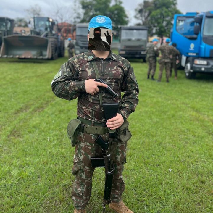 Profile Picture of Lucas Camargo (@l.oliveira049) on Tiktok