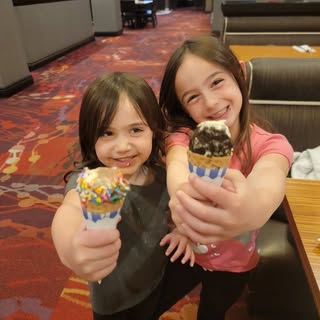 Profile Picture of Tyler Newman (@newman.tyler) on Instagram