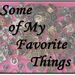 Profile Picture of Some of My Favorite Things - James Avery and More (@SomeOfMyFavoriteThings) on Pinterest