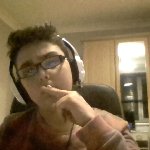 Joe Maragh - Twitter Profile Picture of Joe Maragh (@JoeMaragh3133) on Twitter