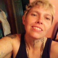 Profile Picture of Yolanda Royal (@yolanda-royal) on Quora