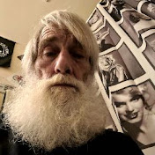 Terry Bowen (1 DOM) - Youtube Profile Picture of Terry Bowen (1 DOM) (@terrybowen1dom592) on Youtube