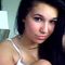 Profile Picture of Jennifer Markiewicz (@chancey.kliem.7) on Facebook