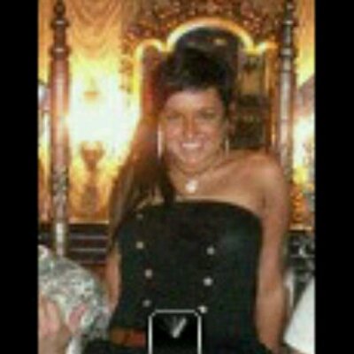Profile Picture of Jenna Mcgregor (@jennahalliexx) on Twitter