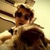 Profile Picture of Jasper Daniels (@jasper.daniels) on Facebook