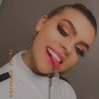 Profile Picture of   kate schaaf 💓... (@kschaaf9393) on Tiktok